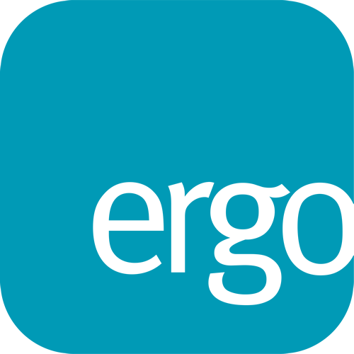 Ergo Ltd