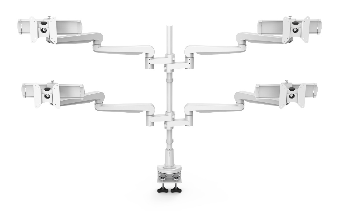 White quad with laterals CMS2979W front.jpg