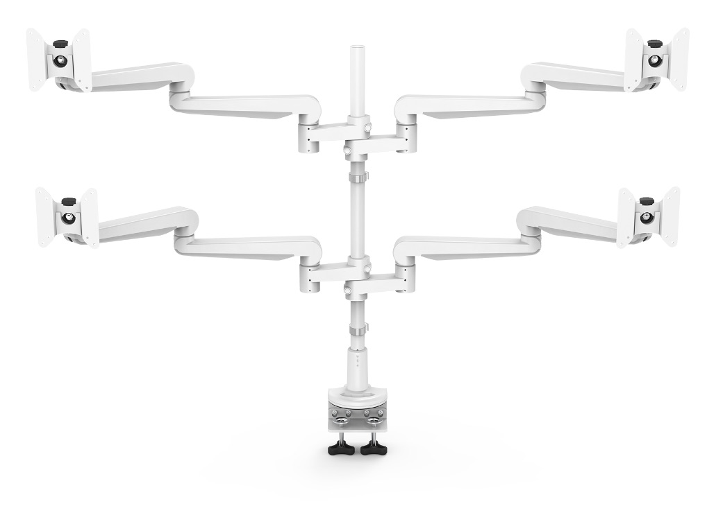 White quad CMS2980W front.jpg