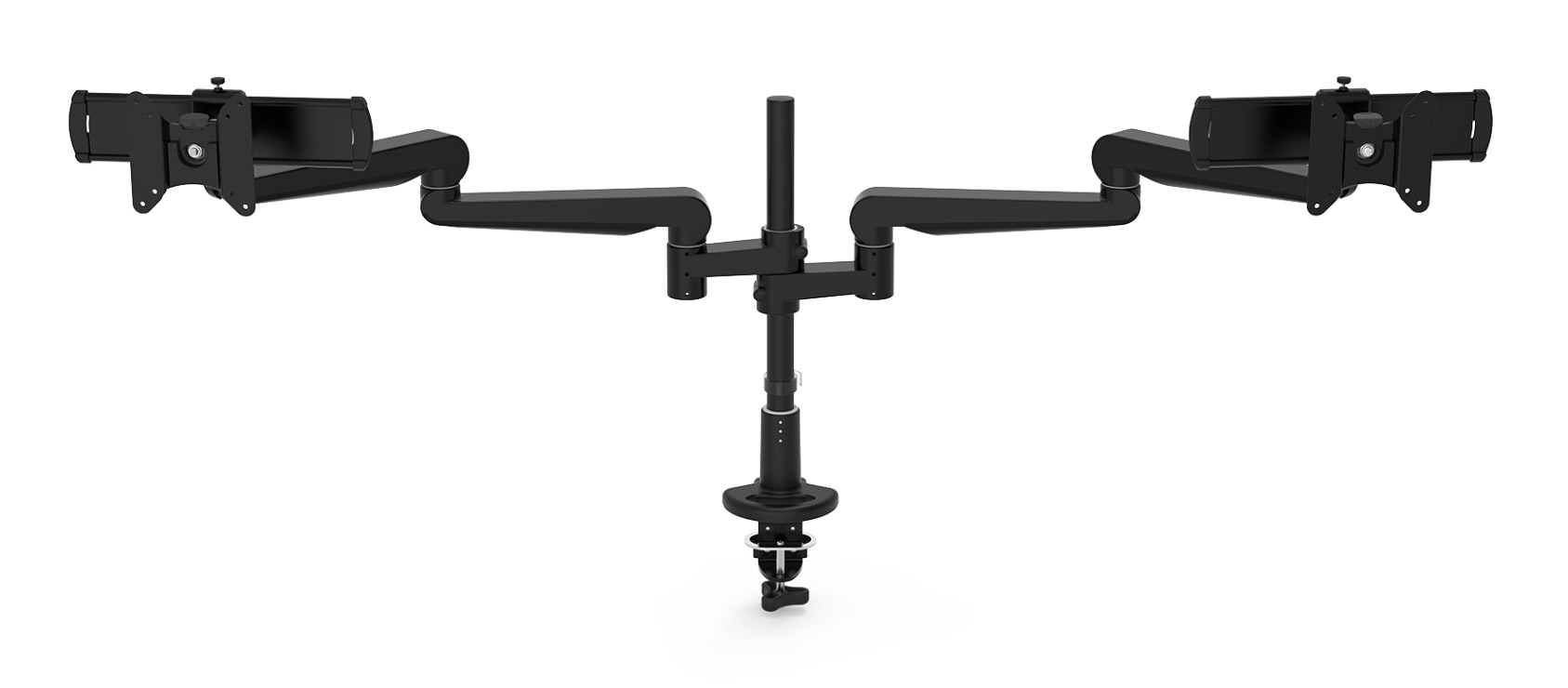 Black dual with laterals CMS3049B front.jpg