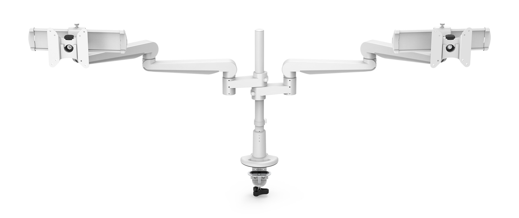 White dual with lateral CMS3049W front.jpg