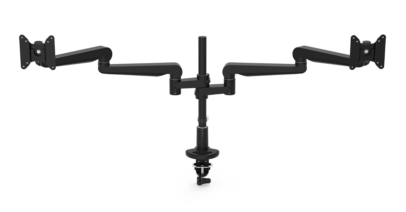 Black dual CMS3055B front.jpg