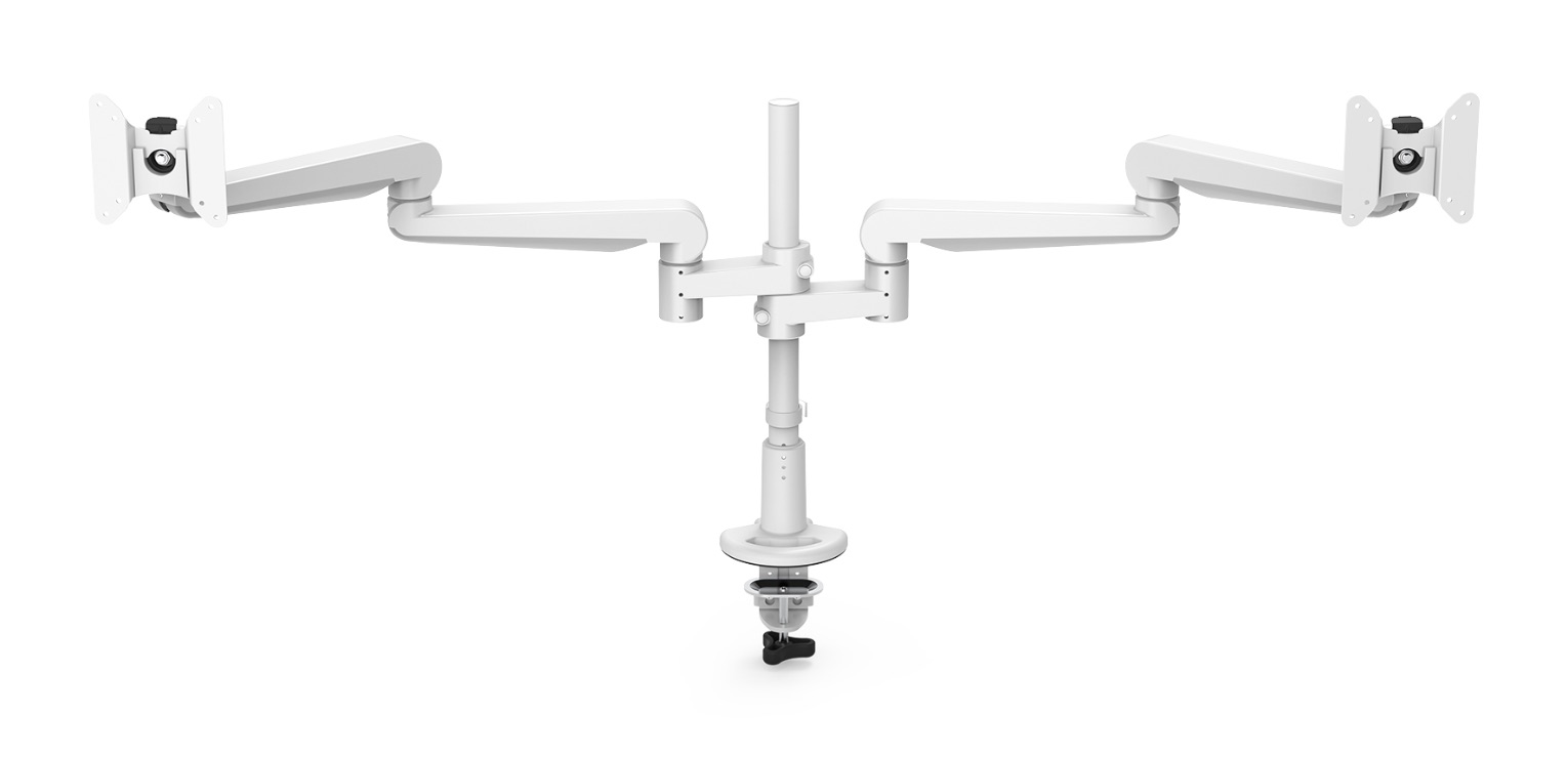 White dual CMS3055W front.jpg