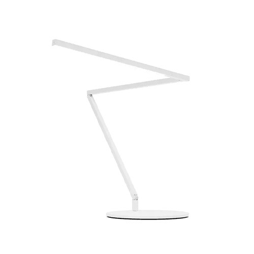 Z Bar Mini Gen 4 White.jpg