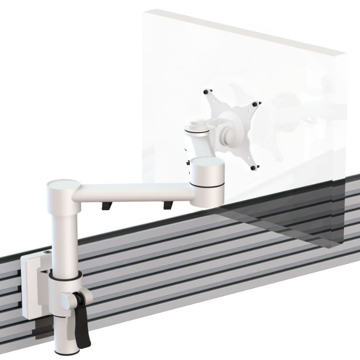 STREAMCOMB04W (2).jpg