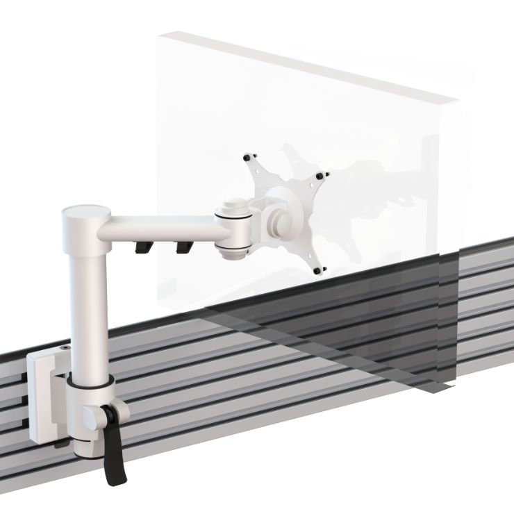 STREAMCOMB05W (2).JPG