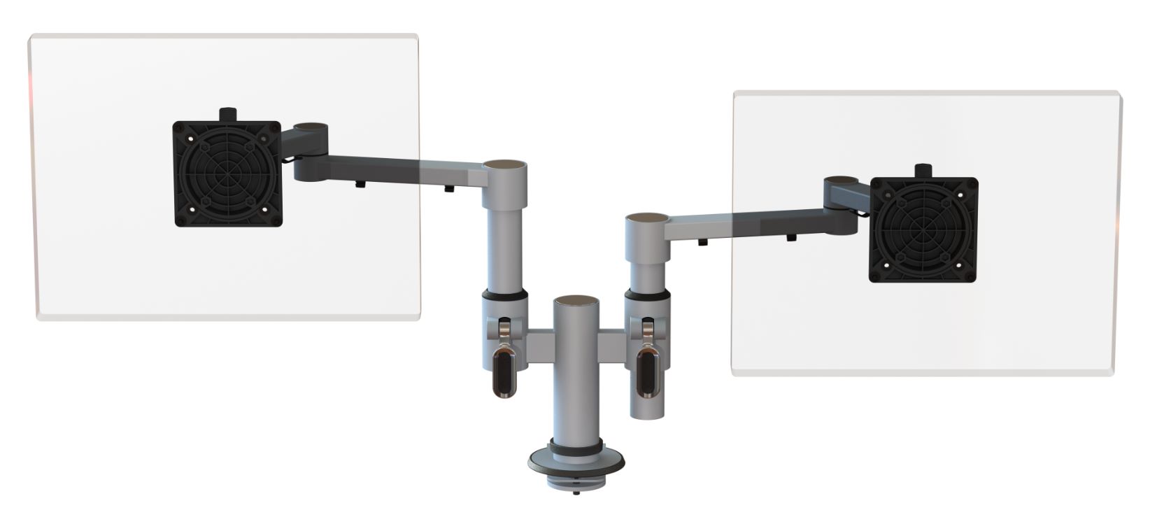 XSTREAM2COMB02S (2).JPG