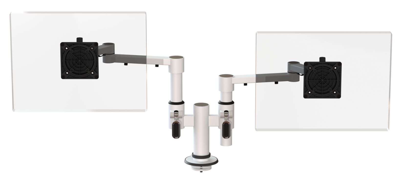 XSTREAM2COMB02W (2).JPG