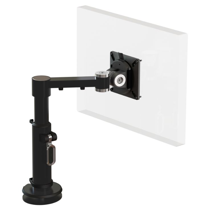 XSTREAMCOMB01B (2).JPG