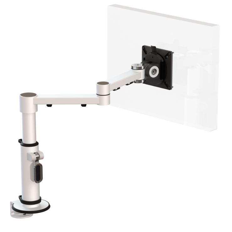 XSTREAMCOMB02W (6).JPG