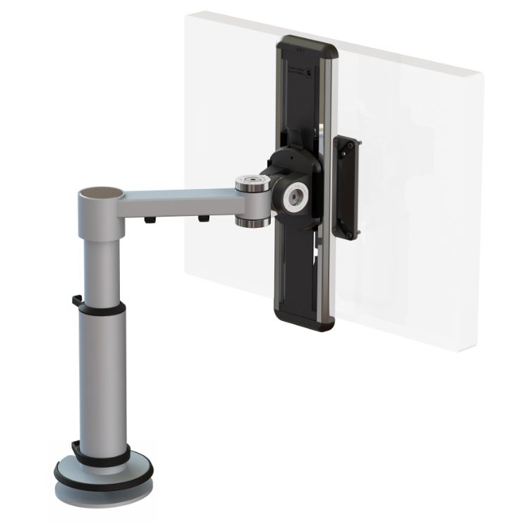 XSTREAMCOMB03S 2.jpg