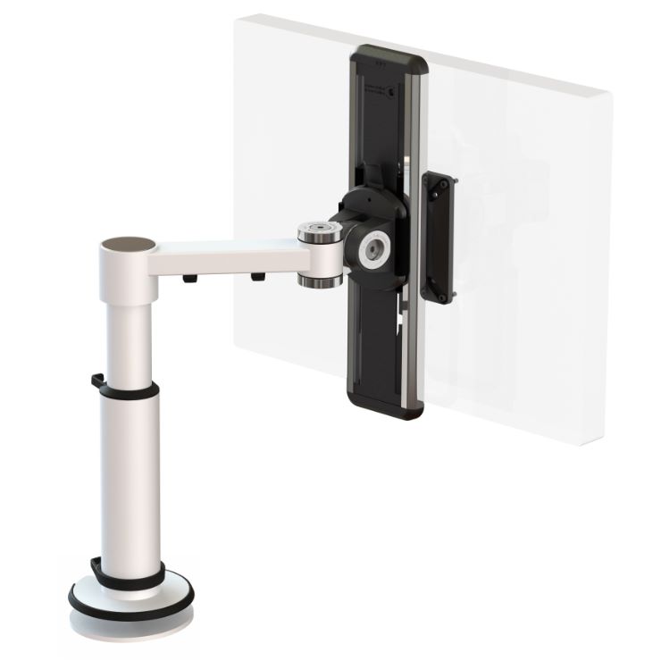 XSTREAMCOMB03W 2.jpg