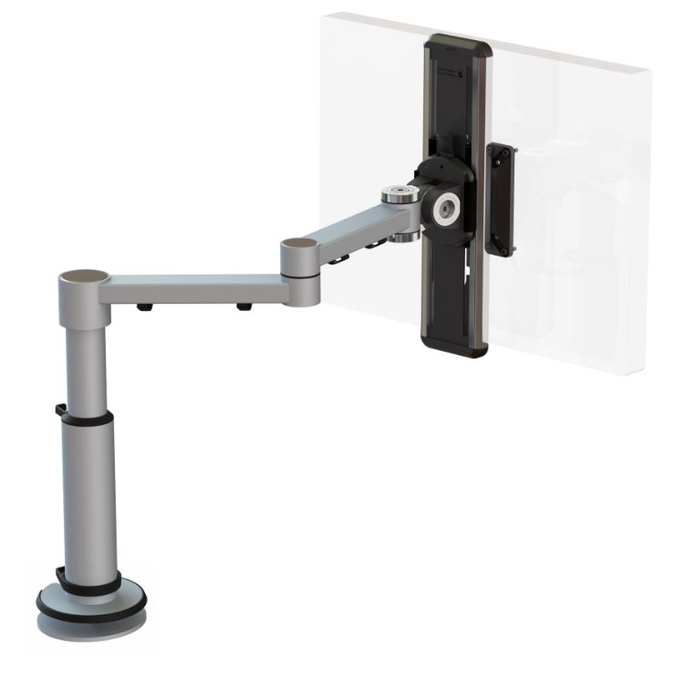 XSTREAMCOMB04S 2.JPG