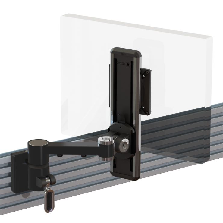 XSTREAMCOMB07B (2).jpg